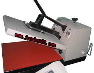 CC(j)010-83337282CC(j) ƽCC(j) u^CC(j) D(zhun)ӡD(zhun)ӡ 
P(gun)I: