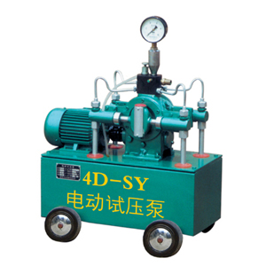 4D-SY150/5늄ԇ 
P(gun)I:2010-09-26