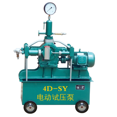 4D-SY/35늄ԇ 
P(gun)I:2010-09-26