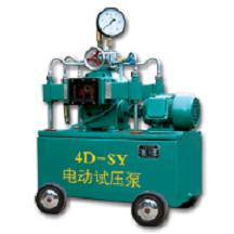 4D-SYͣ6.380MPa늄ԇ 
P(gun)I:2010-09-26