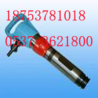 G10L(fng)G10 
P(gun)I: