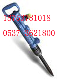 G20L(fng)怣G10G7L(fng) 
P(gun)I:
