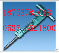 B67CC(j)B87CC(j)B67CC(j) 
P(gun)I: