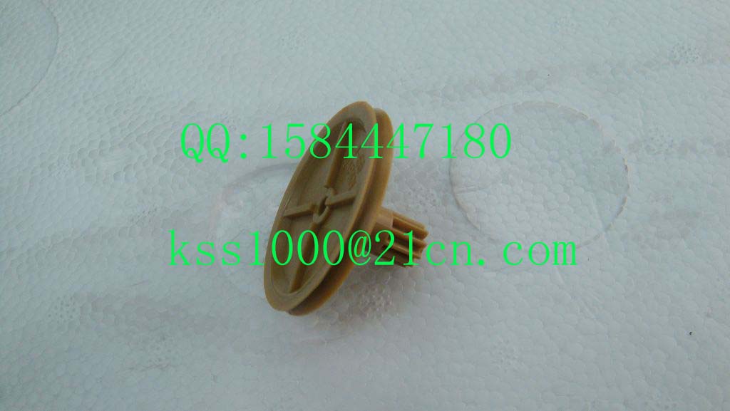CDM4X݆ ܇(ch)푼^ 
P(gun)I:2010-09-26