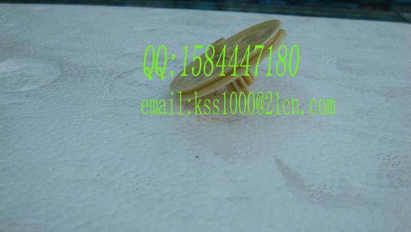 CDX݆ ܇(ch)푼^ 
P(gun)I:2010-09-26