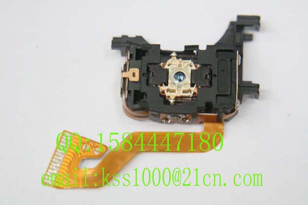 CXX-1641 ܇(ch)푼^ 
P(gun)I:2010-09-26