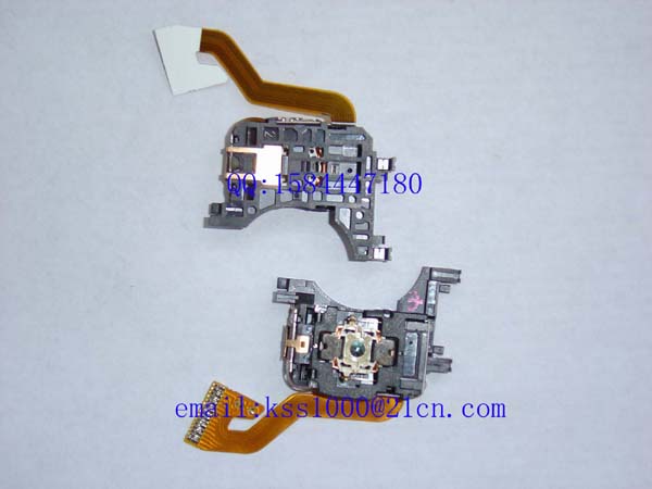 CXX-1650܇(ch)푼^ 
P(gun)I:2010-09-26