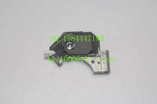 KSS521 ܇(ch)푼^ 
P(gun)I:2010-09-26