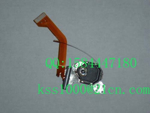 KSS-320 ܇푼^ 
P(gun)I:2010-09-26
