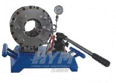 քiܙC(j) 
P(gun)I:2010-09-26
