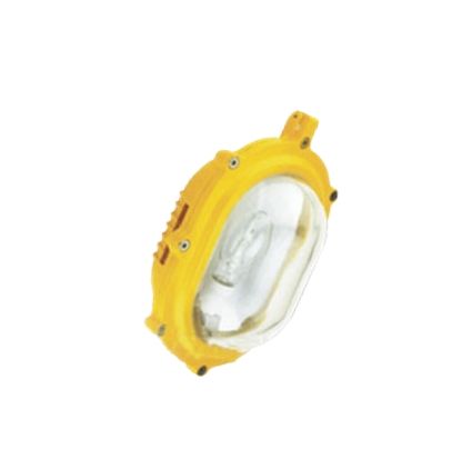 BFC8120(ni)(chng)(qing) BYC6120  BC9100(ni)(chng)(qing) 
P(gun)I: