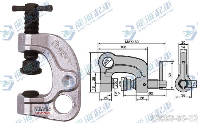 ioeSCC̖LHe߷Nȫ 
P(gun)I: