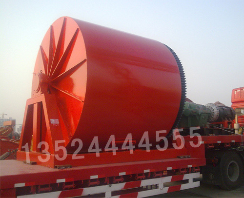 ʽĥC/ЧĥC/Ч(ji)ĥC 
PI:2010-09-28