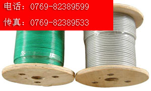 (yu)|304P䓽zK,͸ߜ,ƣԺ 
PI: