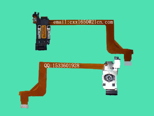 KSS100E܇Α򼤹^ 
P(gun)I: