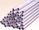 ALCOA1060 ALCOA1200MXX 
P(gun)I: