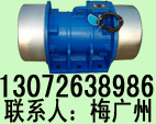 l(xing)_ YZO늙C TZD늙C VB늙C XVMA늙C 
P(gun)I:2012-01-10