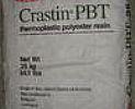(gu)ݶ PBTB1505B1600B1800KU2-7018 
P(gun)I: