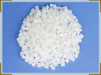 ɳA(chung) PC+ABS, CY6414, CY8540, CY9640, 
PI: