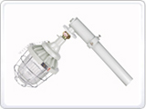 BCMϵзR·IIBIICe 
P(gun)I:
