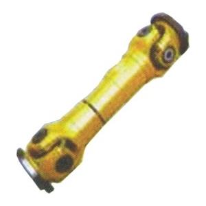 SWPf(lin)S 
P(gun)I: