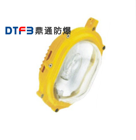 BFC8120(ni)(chng)(qing)ⷺ 
P(gun)I: