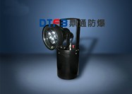 DJ950Dyʽ๦܏ 
PI: