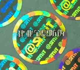 ӼΘ˺Θ 
PI: