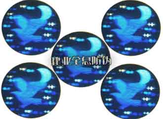 ڸyȷΘ(bio)ڼΘ(bio) 
P(gun)I: