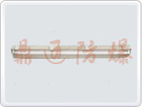 YG69ɹ(mˮ) 
P(gun)I: