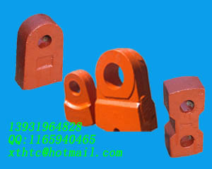 ϽN^ 
P(gun)I: