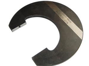 Ҏ(gu)Ҏ(gu)߾(zhn)?j)x޹˾ 
P(gun)I:2010-10-04