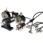 (yng)ZLENORD+BAUERa 
P(gun)I: