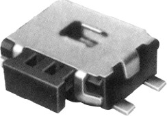 ARELCOϵЮa(chn)Ʒ 
PI: