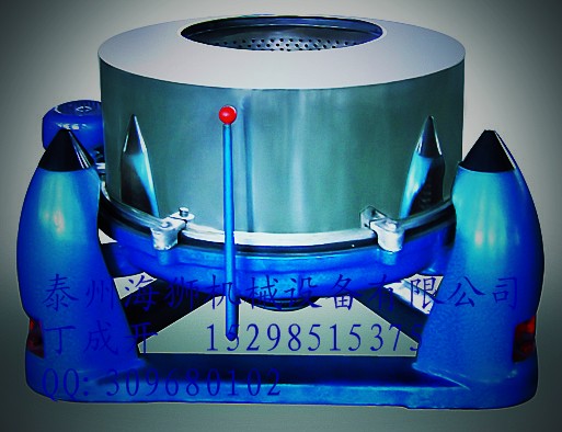 e^ϴO(sh)1200߲ÓˮC(j){ÓˮC(j){I(y)ϴC(j) 
P(gun)I: