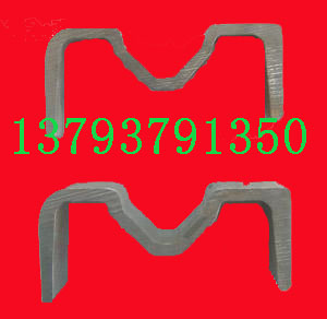 I(y)a(chn)M15ێM18۰ 
PI: