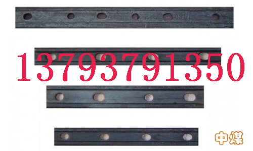 ܉Aб^AP50~β匣I(y)a(chn)S 
P(gun)I: