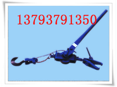 I(y)a(chn)YH-63Һ 
PI:
