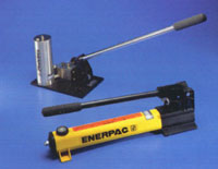 (gu)ɿENERPACҺ 
P(gun)I: