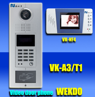 SֱNһԪ(du)vO(sh)丷(yng)h̫ԭμFXS۰T(du)v 
P(gun)I: