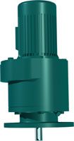 LCϵСLC(A)ʽɘOAX݆pٙC 
P(gun)I:
