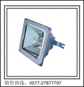 ѣ픟NFC9100bfc8120-h(yun)ṩ 
P(gun)I: