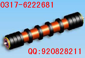 ̩ͨCеz_݁ Ħ݁ ݁ 
P(gun)I: