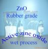 z(zhun)\\Va(chn)Ʒ\ 
P(gun)I: