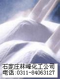 Aʽ̼\ﾏg?q)á?
P(gun)I: