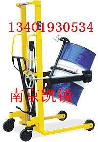 Ͱж܇ҺͰ\(yn)܇D(zhun)ʽӋ(j)܇ 
P(gun)I: