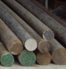 309P䓺Ƥ309P䓰M(jn)309SP䓰 
P(gun)I: