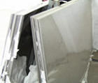 кP䓰304P䓺壬a(chn)201.202P䓰201.202 
P(gun)I:
