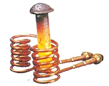 50kw-lБ(yng)ӟO(sh)ӟO(sh) 
P(gun)I: