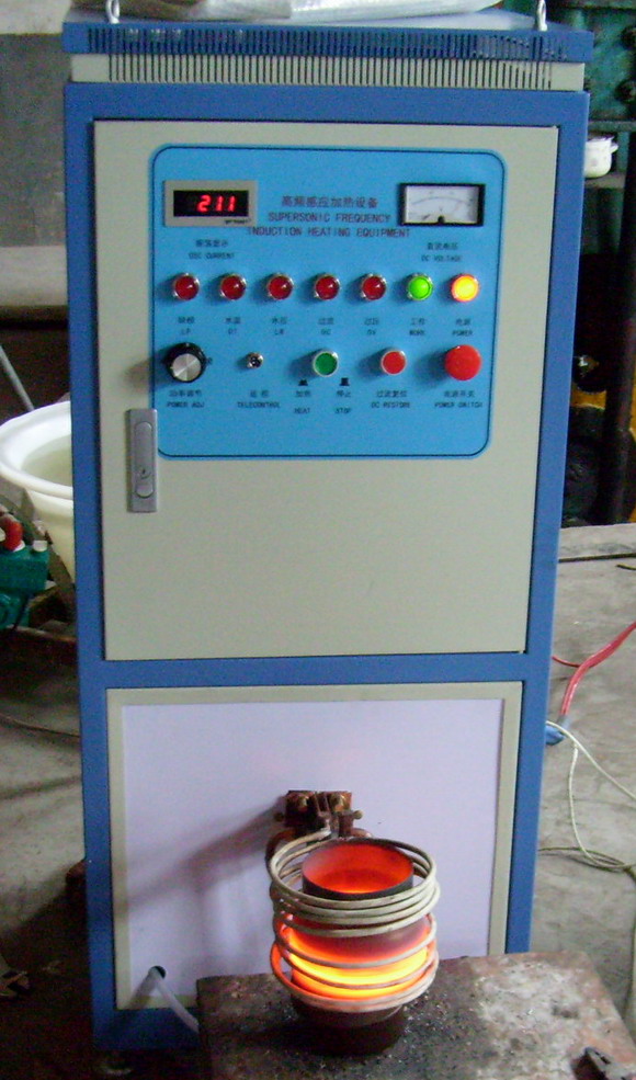50kw-lБ(yng)ӟO(sh)ӟO(sh) 
P(gun)I: